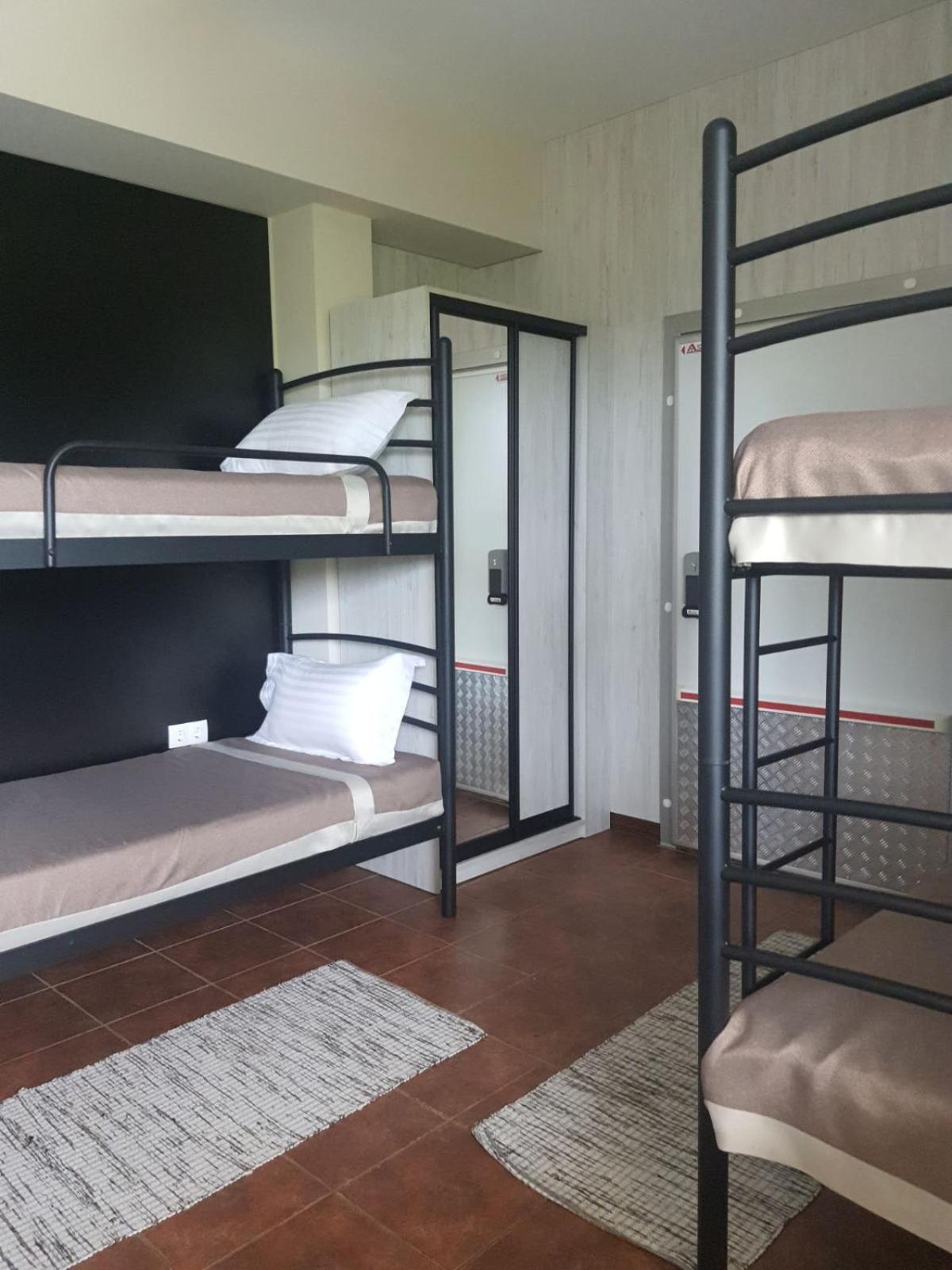 Tulipan Hotel Aquapark Vyshkove 外观 照片