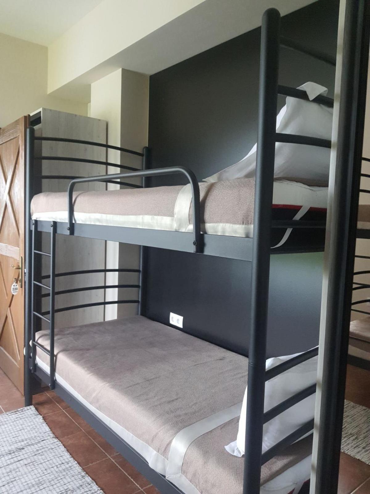 Tulipan Hotel Aquapark Vyshkove 外观 照片